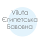 Евро комплекты Вилюта сатин египетский хлопок