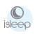 Двуспальные комплекты Isleep