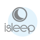 Двуспальные комплекты Isleep