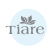 Двуспальные комплекты Tiare