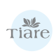 Двуспальные комплекты Tiare