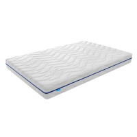Матрац Usleep Candy Blue 160х200