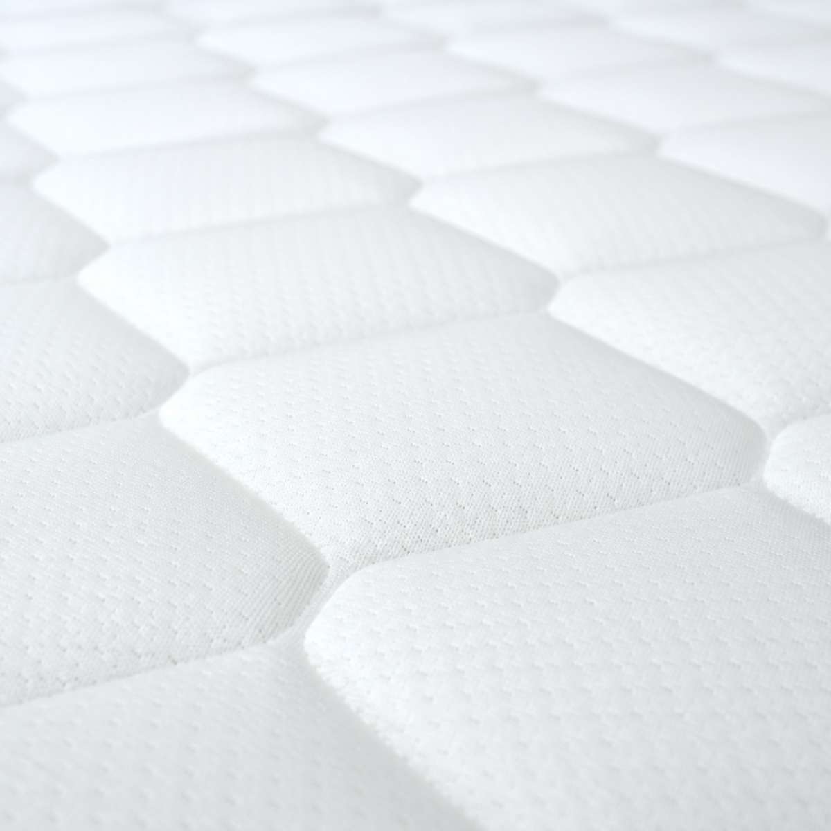 Беспружинный поролоновый ортопедический матрас Usleep Favorite 80х190