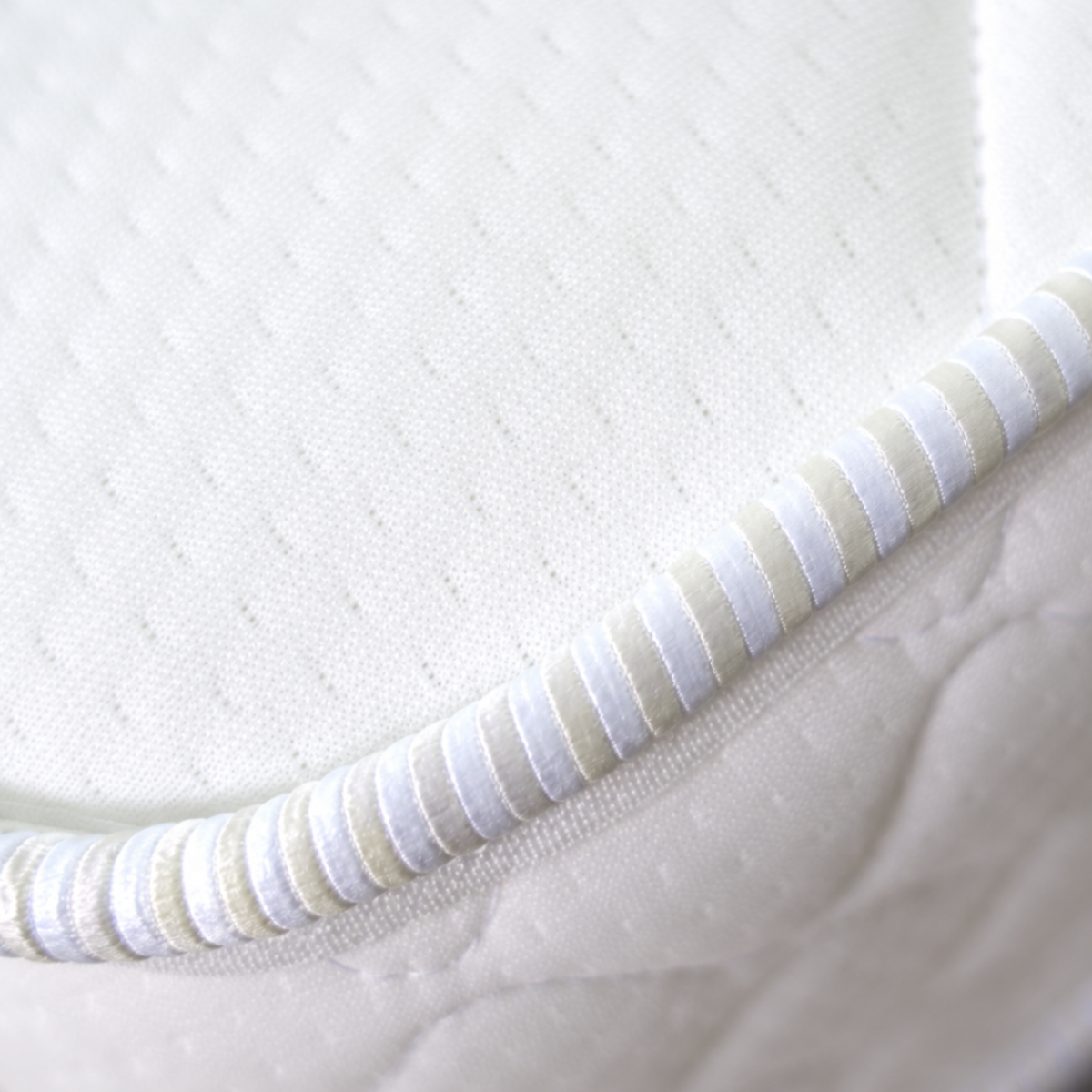 Беспружинный поролоновый ортопедический матрас Usleep Favorite 80х190