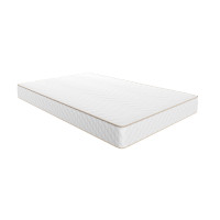 Матрац Usleep I-Comfort 160x200