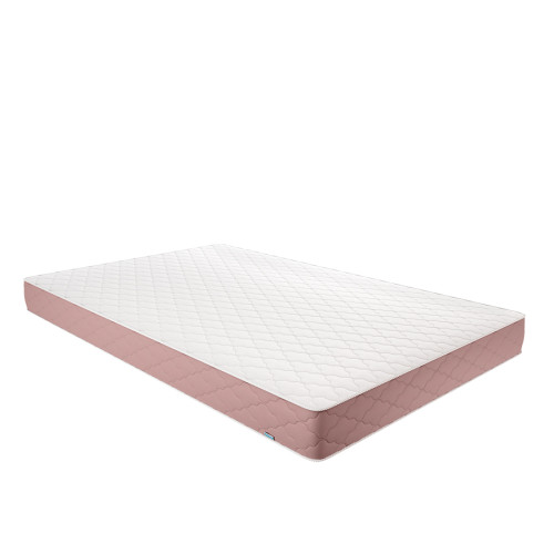 Пружинний ортопедичний матрац Usleep Art Bliss Cocos 180х190