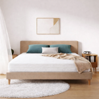 Матрац Usleep Prime 160x200