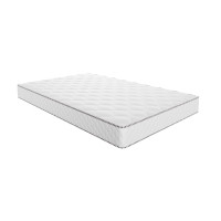 Матрац Usleep Silver Spring 160x200