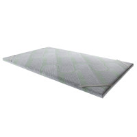 Тонкий матрац Usleep Simple Soft 70х190