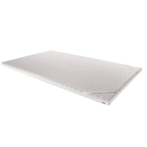 Футон Usleep Sleep Roll Imperior 160x200