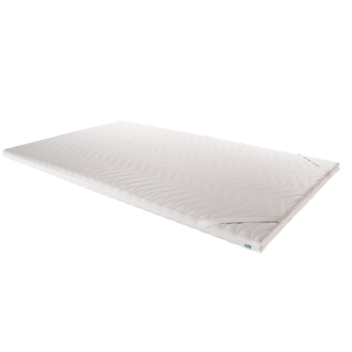 Футон Usleep Sleep Roll Ultra Kokos 70х190