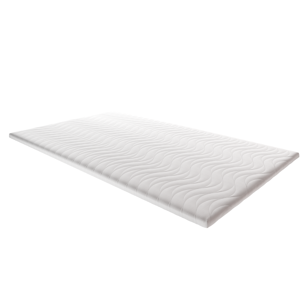 Тонкий матрас Usleep Cloud Stopper 120х190