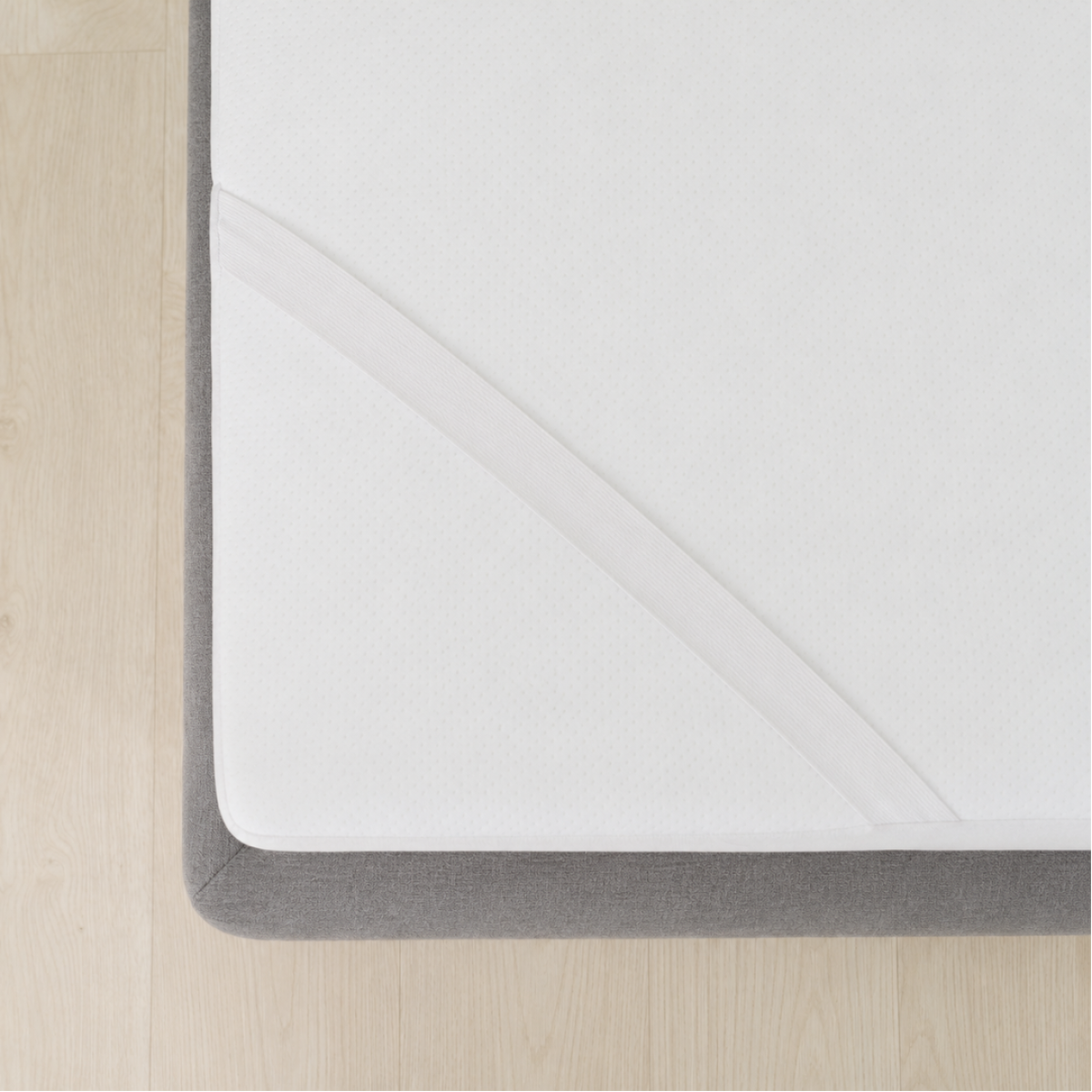 Тонкий матрас Usleep Cloud Stopper 120х190