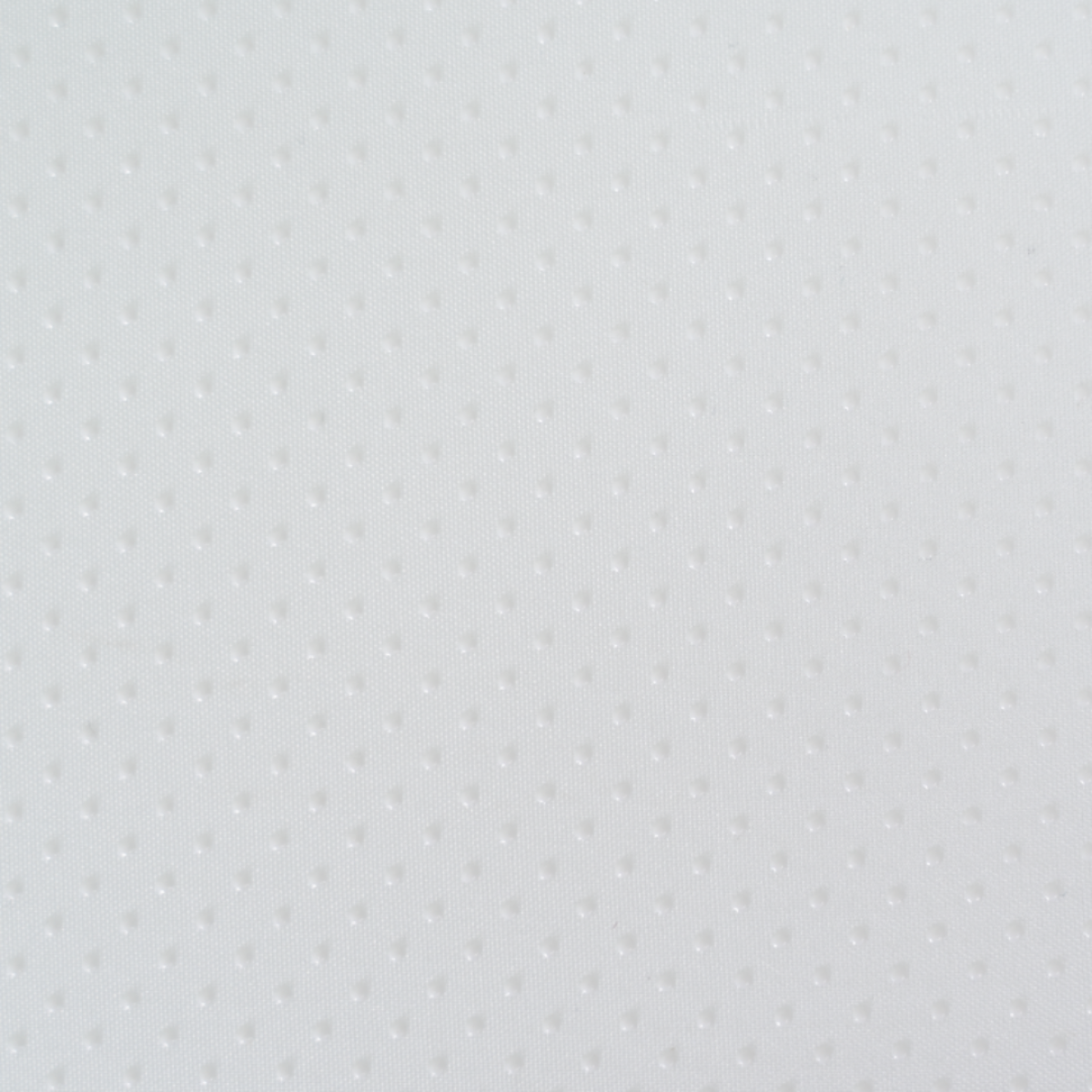 Тонкий матрас Usleep Cloud Stopper 120х190