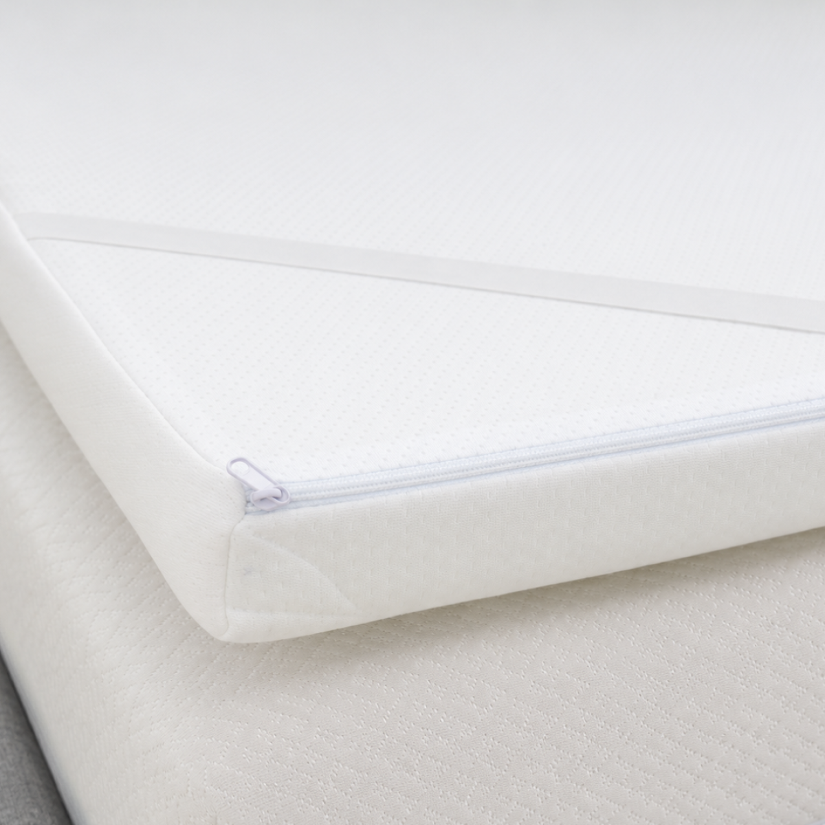 Тонкий матрас Usleep Cloud Stopper 120х190