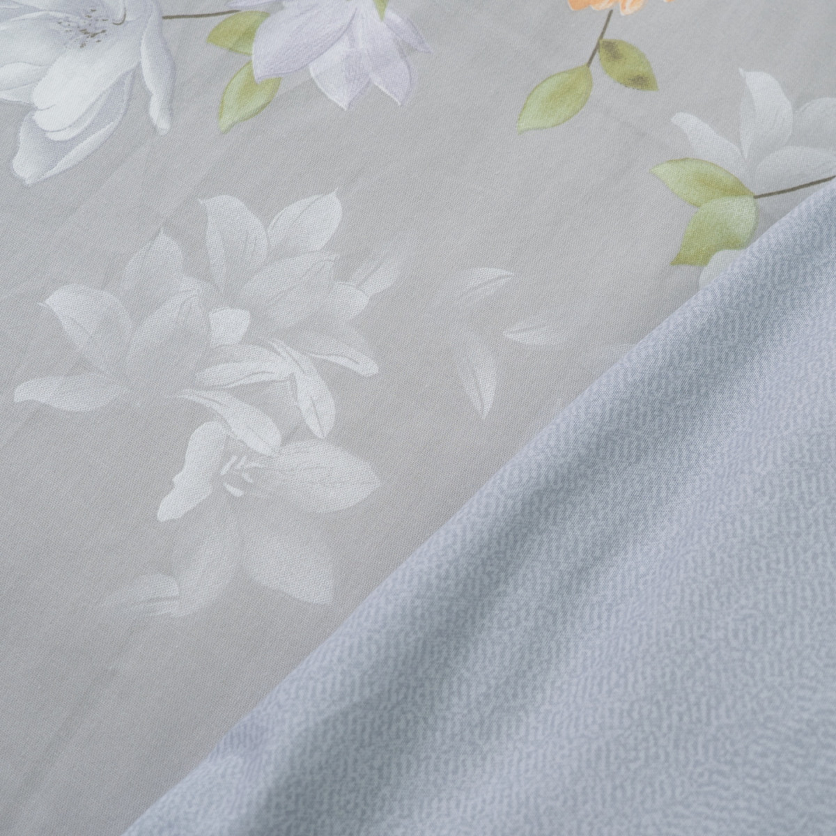 Комплект постельного белья Viluta Полуторный Сатин Twill 816