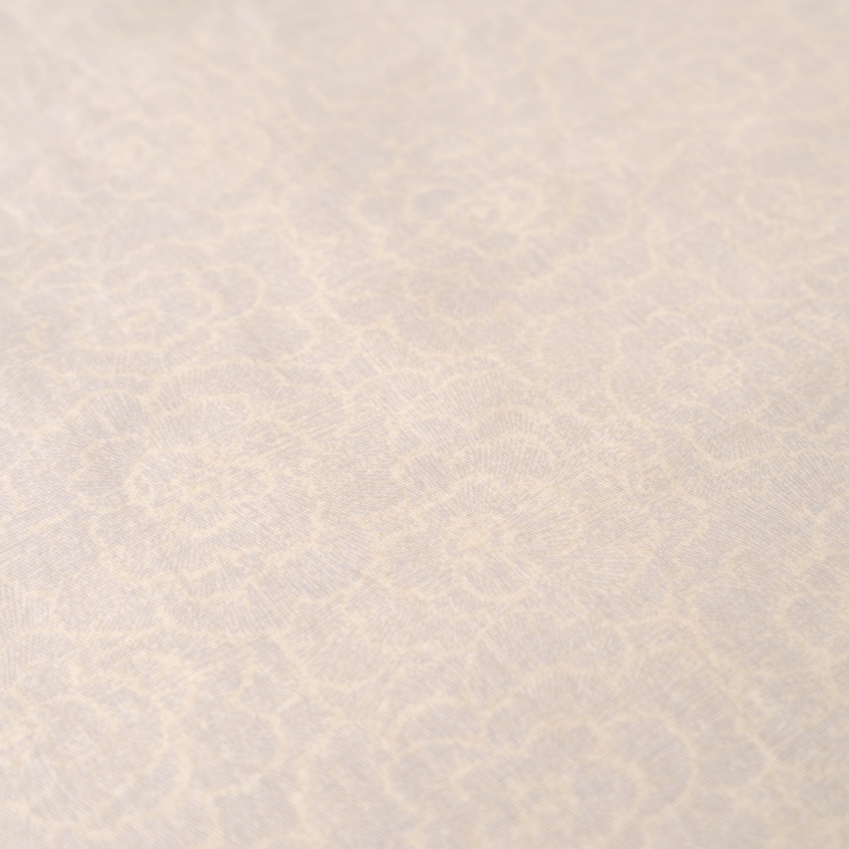 Комплект постельного белья Viluta Евро Сатин Twill 820