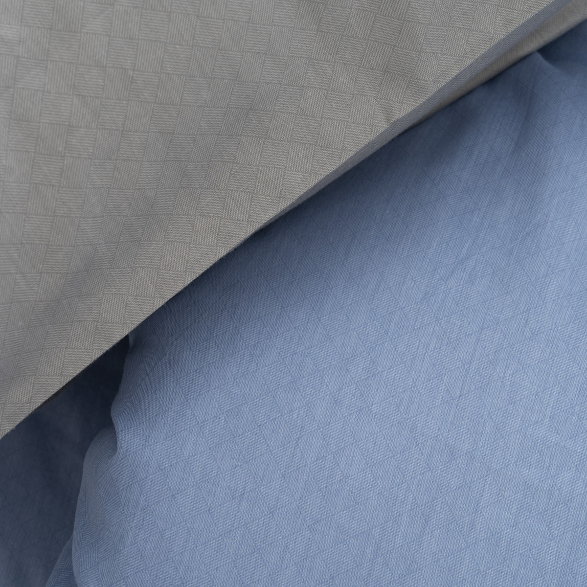 Комплект постельного белья Viluta Полуторный Сатин Twill 725