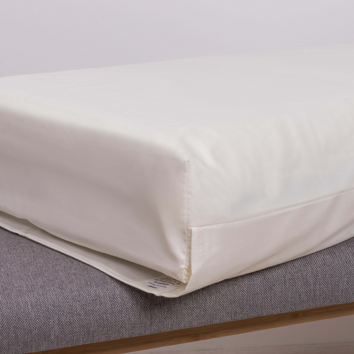 Подушка ортопедическая Memory Foam 50х60