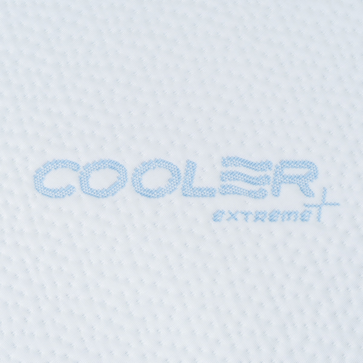 Наматрасник с охлаждающим эффектом Viluta Cooler c бортами 120х200