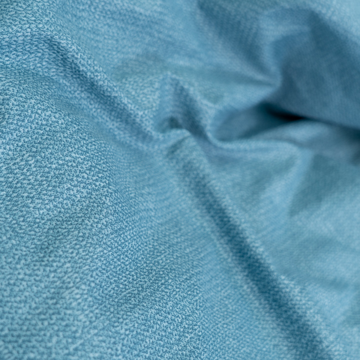 Комплект постельного белья Viluta Евро Сатин Twill 821