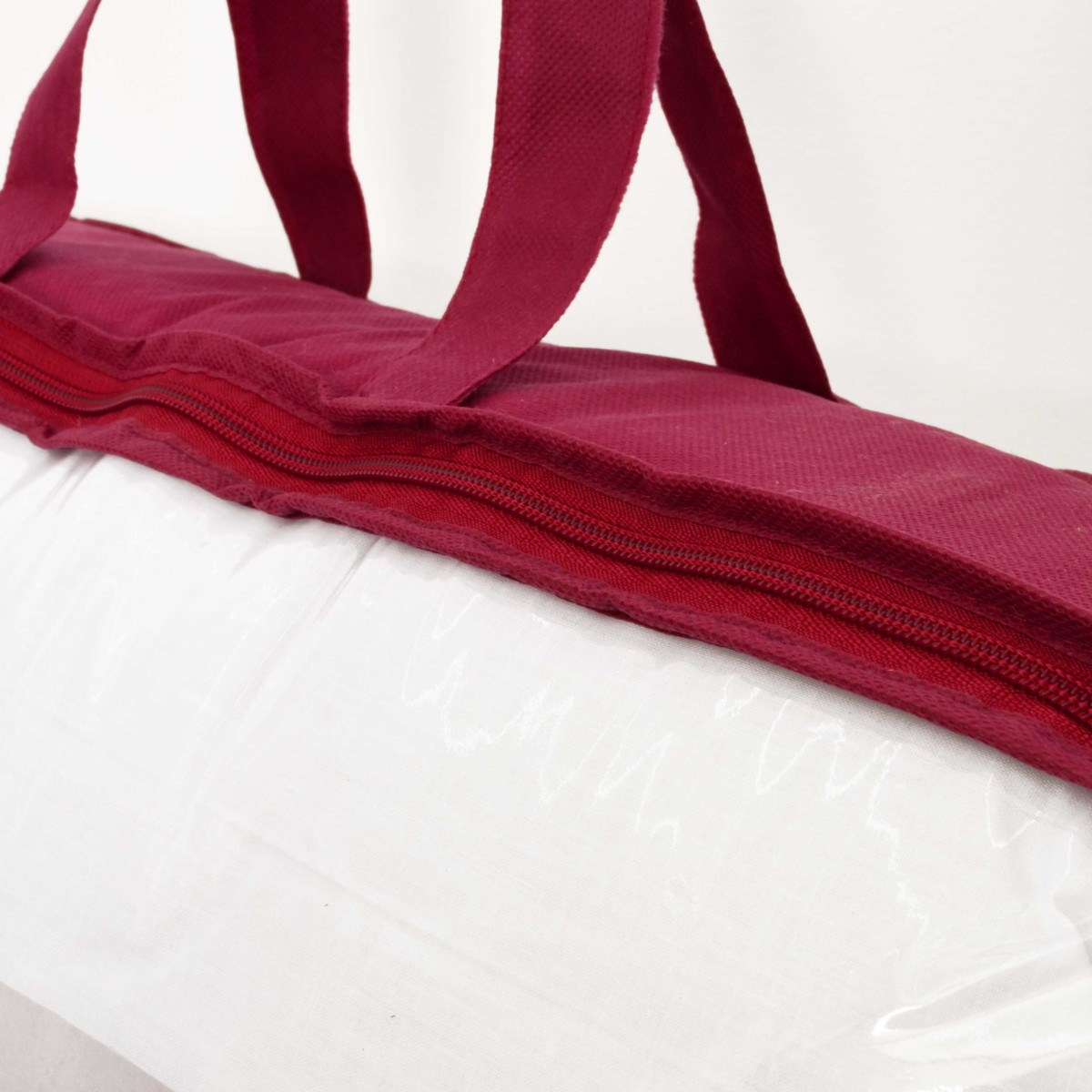 Одеяло стеганое Лебяжий пух Viluta Детское Soft Cotton 140х100