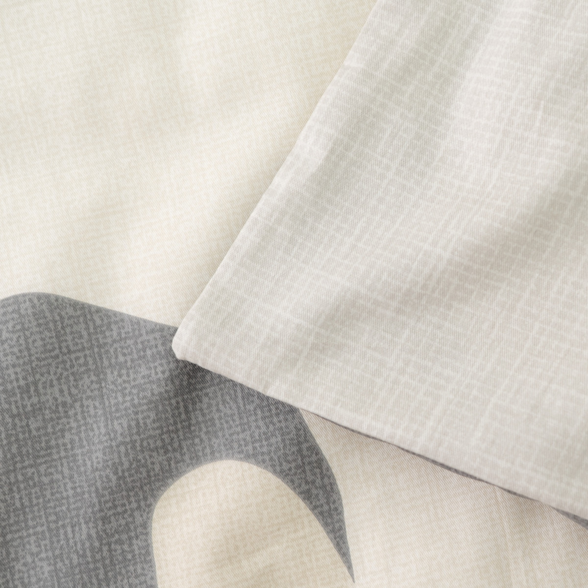 Комплект постельного белья Viluta Двуспальный Сатин Twill 826