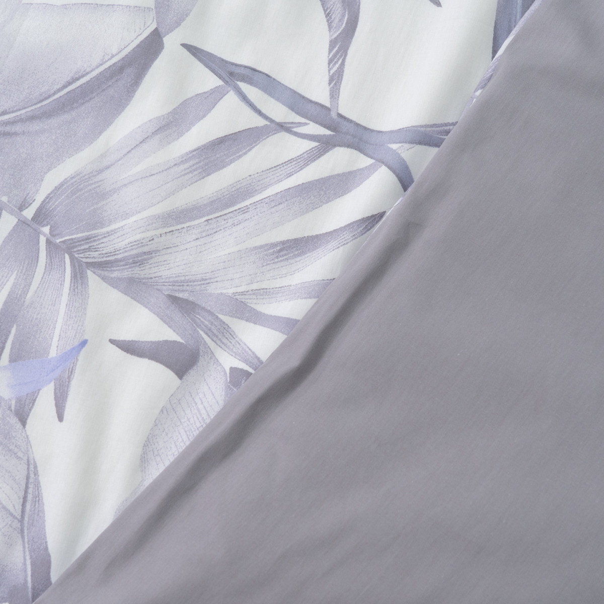 Комплект постельного белья Viluta Полуторный Сатин Twill 814