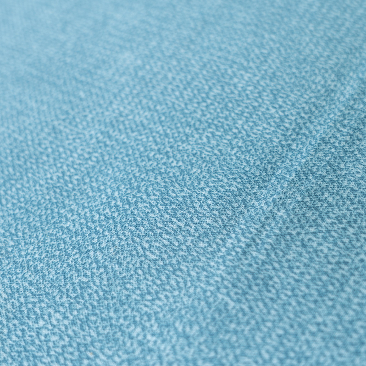 Комплект постельного белья Viluta Евро Сатин Twill 821