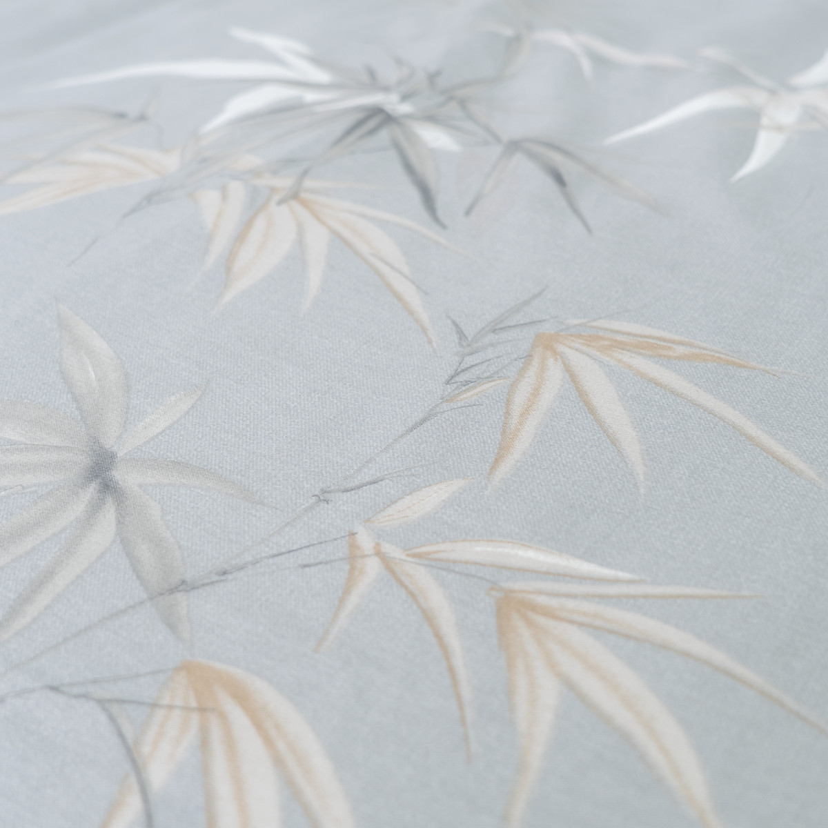 Комплект постельного белья Viluta Евро Сатин Twill 822