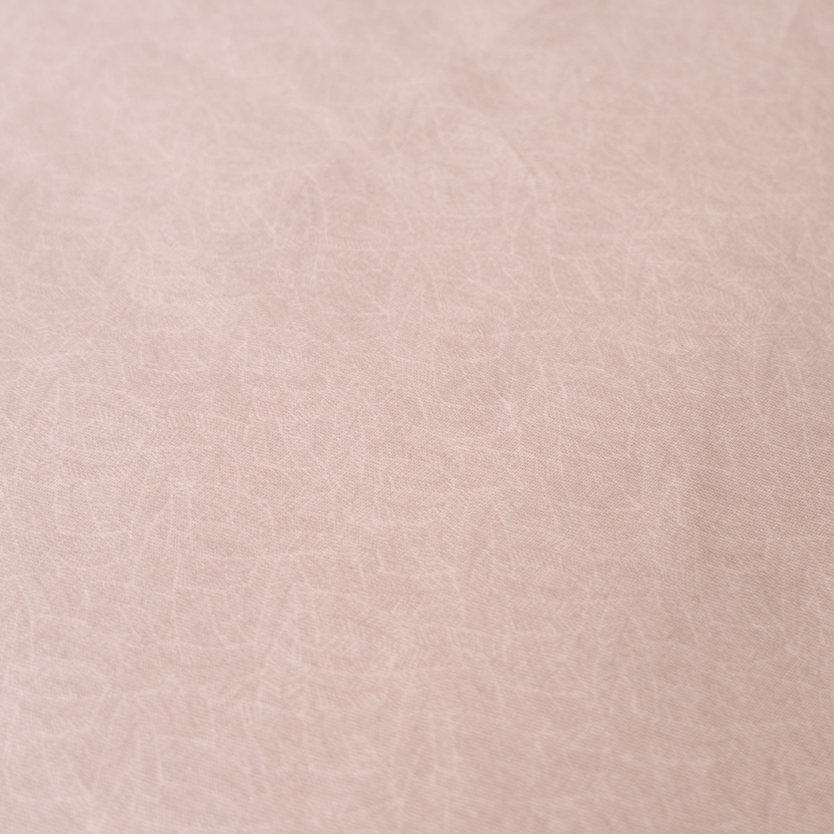 Комплект постельного белья Viluta Двуспальный Сатин Twill 824