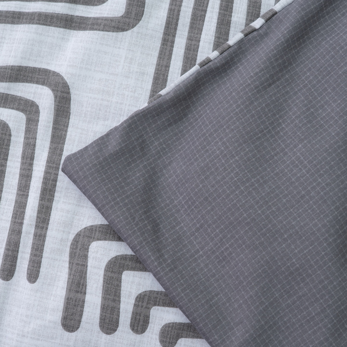 Комплект постельного белья Viluta Семейный Сатин Twill 813