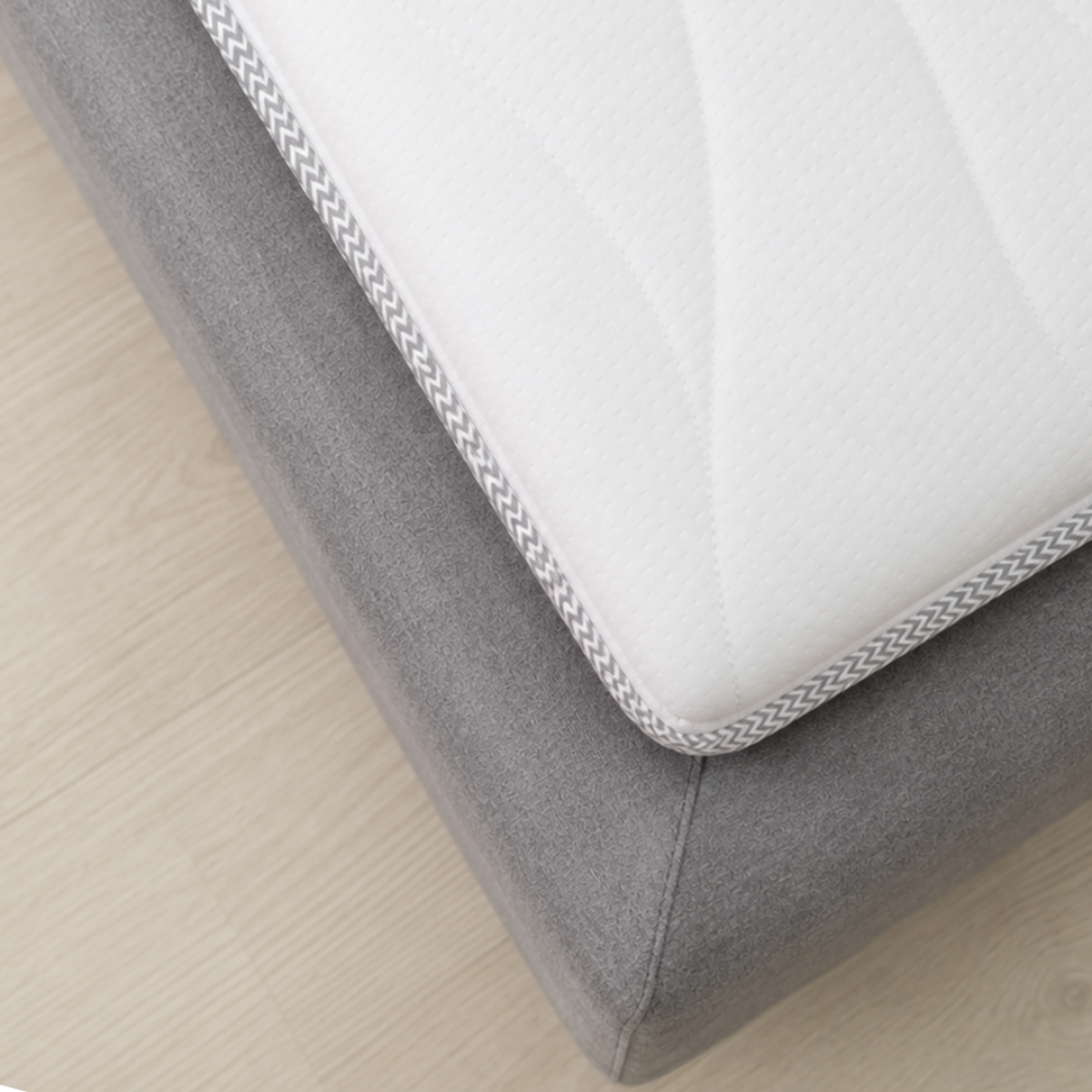 Футон Usleep Air Comfort Elite 140x190