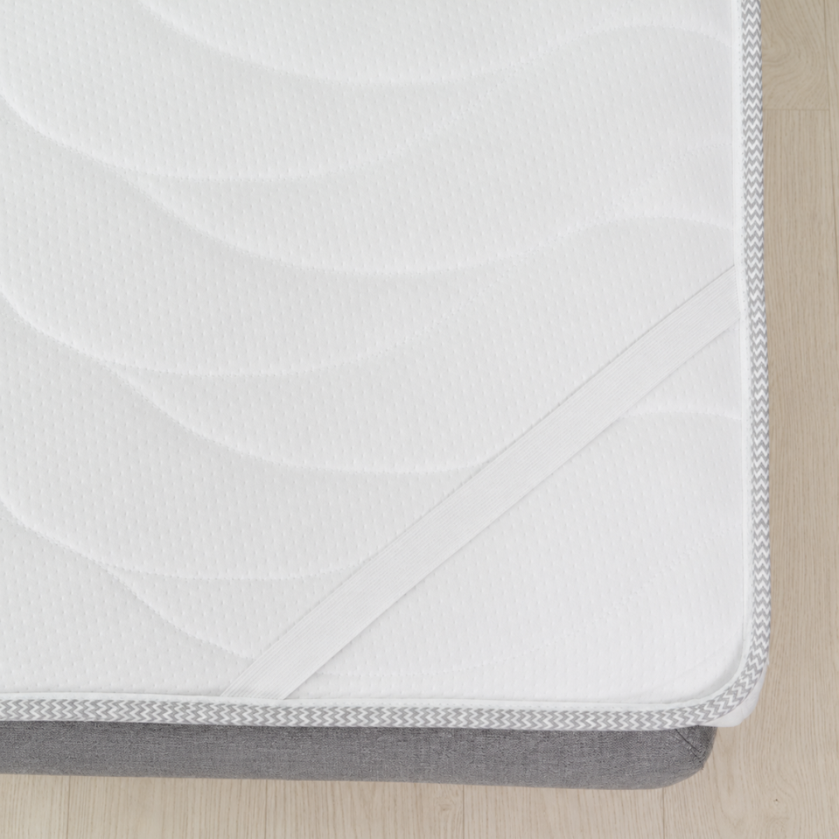 Футон Usleep Air Comfort Elite 140x190