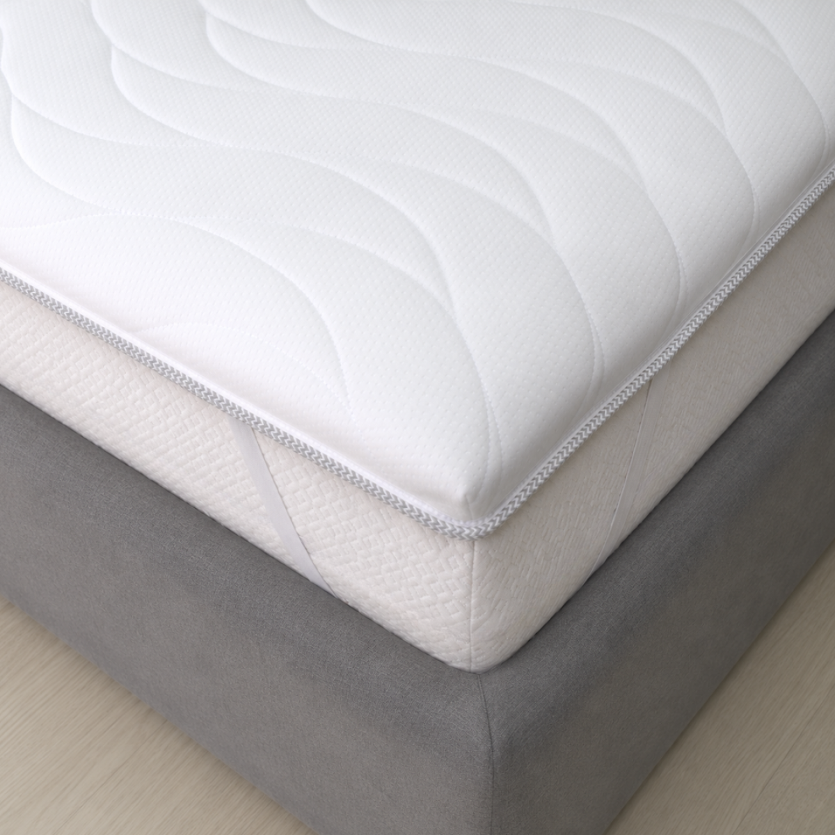 Футон Usleep Air Comfort Elite 140x190