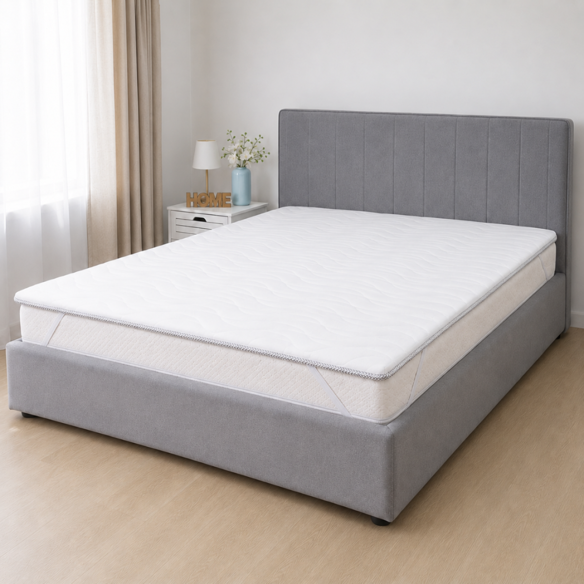Футон Usleep Air Comfort Elite 70x190