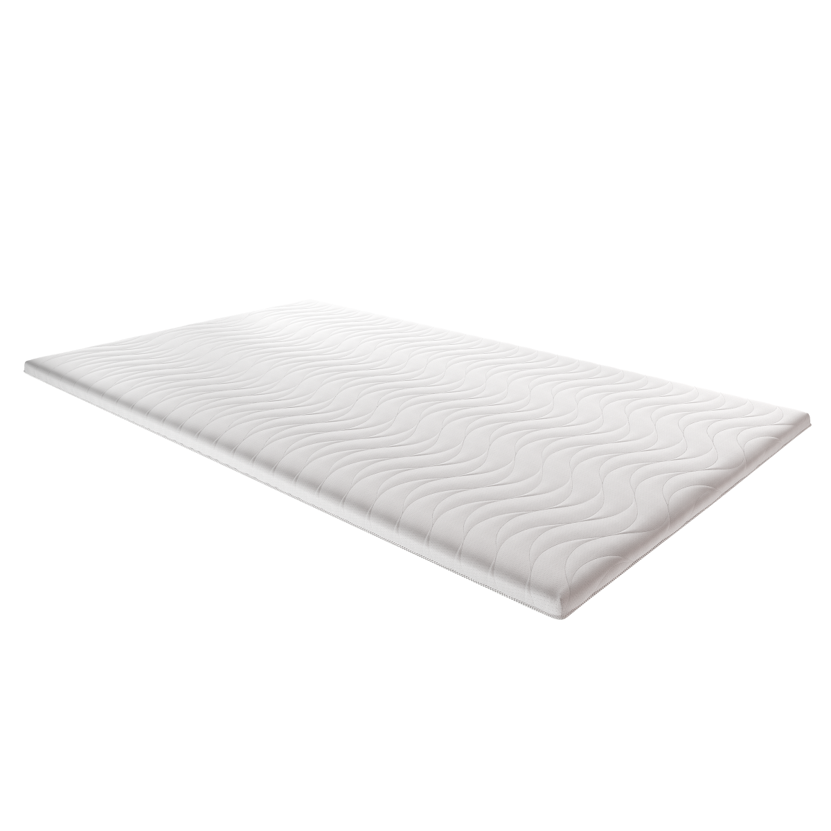 Футон Usleep Air Comfort Elite 140x190